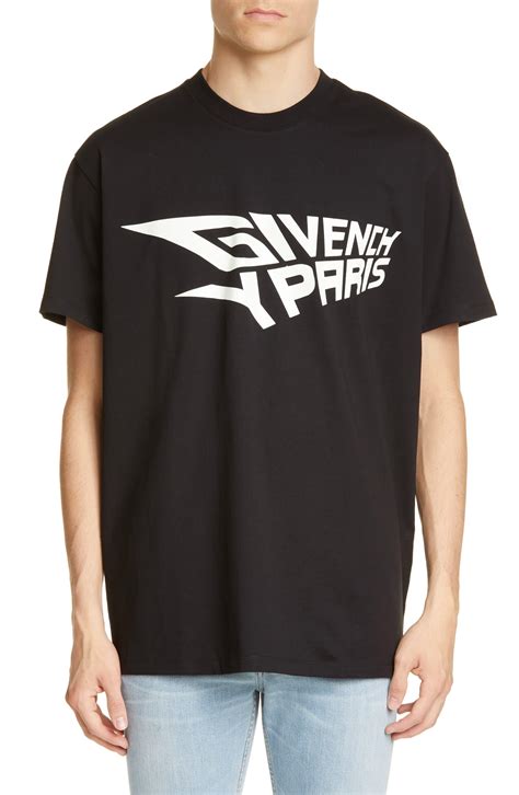 givenchy t shirt fiyat|Givenchy t shirt men sale.